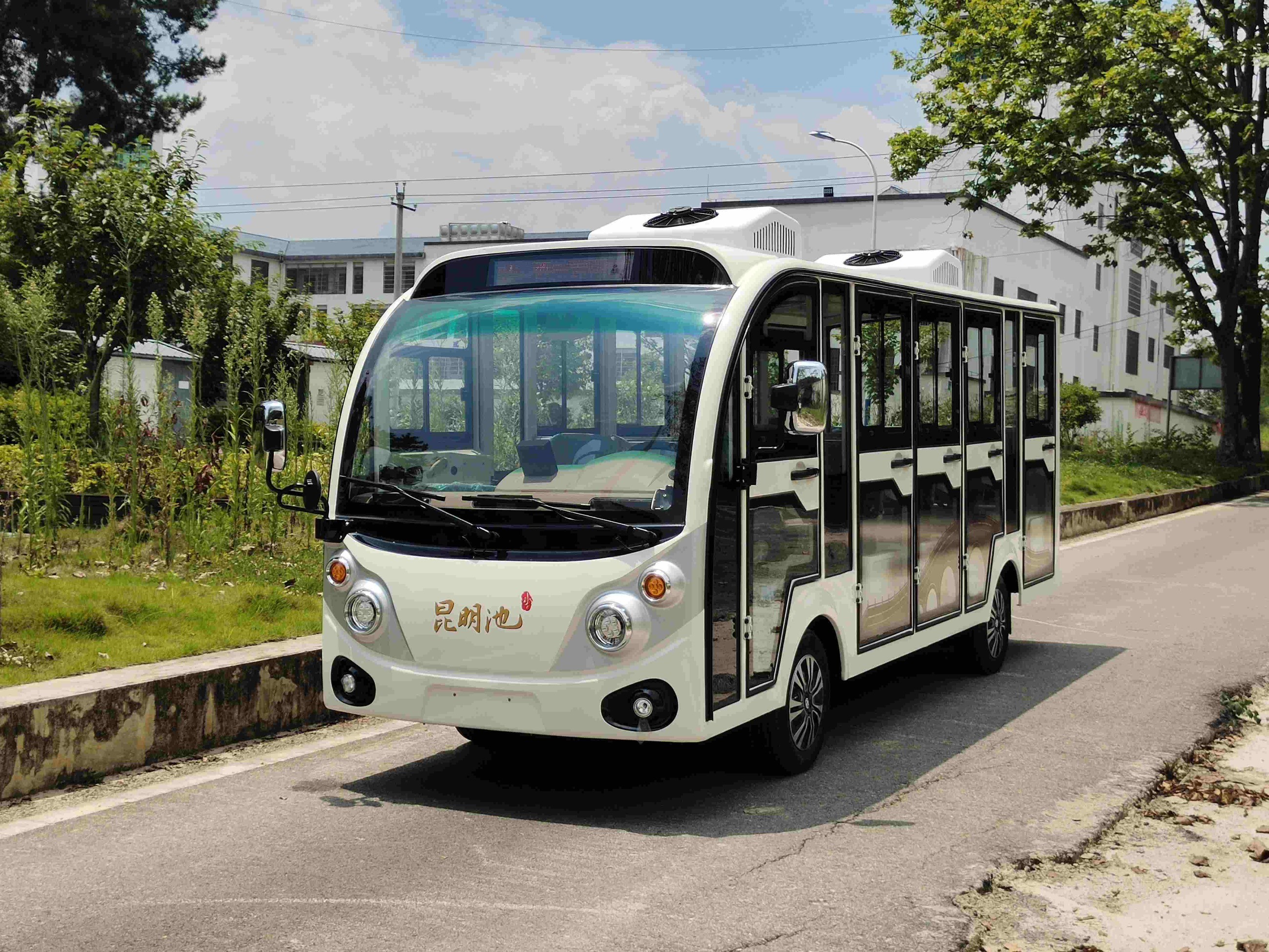 忠輝觀光車 忠輝觀光車