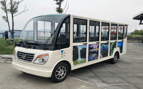 觀光車報價-掌握觀光車的有關常識